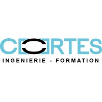 CORTES INGENIERIE Eysins Suisse logo - Similar company to Evolmu