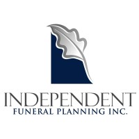 IFP - Independent Funeral Planning inc. logo - Similar company to William Purves Funeral Directors