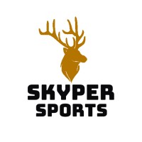 Skyper Sports
