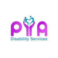 Pioneer Youth And Adult Disability Services