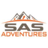 Sas Adventures Group