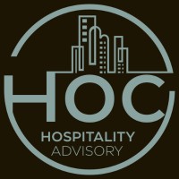 HOC Hospitality Advisory logo - Similar company to Bala Diet