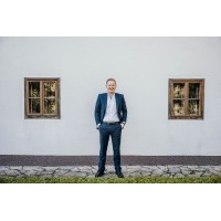 RW Consulting logo - Similar company to Rbg Gmbh