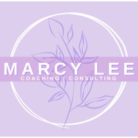 Marcy Lee Coaching/Consulting logo - Similar company to Career Catalyst Edge