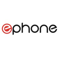 Ephone Power Technology Co.,Ltd logo - Similar company to Connect Ph