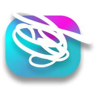 Paypr.work [ˈpeɪpəwəːk] logo - Similar company to Norbr