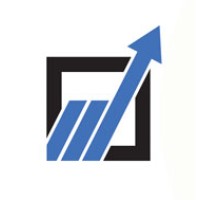 K Moody Marketing & Web Design logo - Similar company to Full Circle Sem