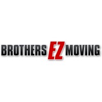 Brothers Ez Moving, Llc