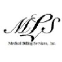 MLS Medical Billing Services, Inc. logo - Similar company to Titan Billing Solutions