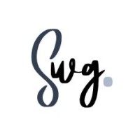 Swg. > Social Wendy Group