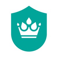 KP Energi & Infrastruktur AB logo - Similar company to Scankab Cables As - Norge