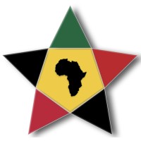 Ad Astra Impact logo - Similar company to Lfimmo