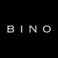 BINO Products LLC logo - Similar company to Rgi Home