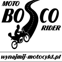 Touring motorcycles rental logo - Similar company to Ride Expeditions Ltd.