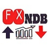 Forex No Deposit Bonus logo - Similar company to Valyrian Technologies