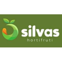 Silvas Hortifruti