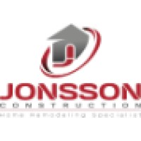 Jonsson construction