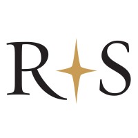 Ross-Simons logo - Similar company to Luca + Danni