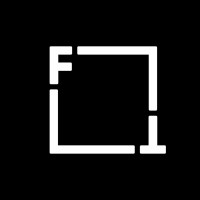 Fawez Tarbine Business, Marketing & People logo - Similar company to Mylan Eyewear