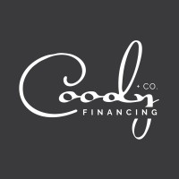 Coody & Co. Financing logo - Similar company to Legacy Note Support