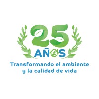 Asemar logo - Similar company to R&R Kelab Sas