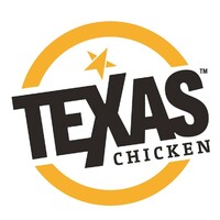 Texas Chicken New Zealand logo - Similar company to Texas Chicken Indonesia