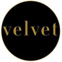 Velvet Hove