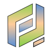 PIP INTERNATIONAL PROJECTS logo - Similar company to Apcb Automotive Plastic Components