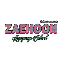 Zaehoon Language School