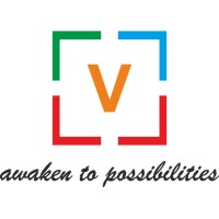 Vhuka Africa logo - Similar company to Pillay Properties