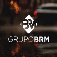 Grupo BRM logo - Similar company to Camcar Innovations