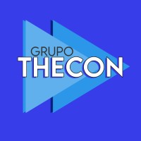 Grupo Thecon Terapia & Consultoria
