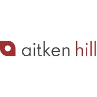 Aitken Hill Conference & Event Venue