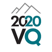 2020 Vision Quest