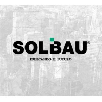SOLBAU PROYECTOS, S.L. logo - Similar company to Tabicem Build Improvement Sl
