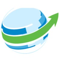 Marketcap