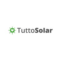 TuttoSolar logo - Similar company to Enilec Sl