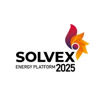 Solvex OIL & ENERGY PLATFORM