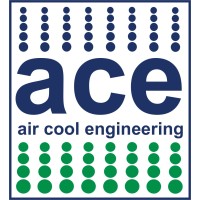 Air Cool Engineering (Ni) Ltd