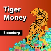 Tiger Money -- A Bloomberg Podcast logo - Similar company to Cfa北京协会