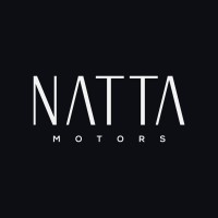 Natta Motors logo - Similar company to Auto Miami Comercial Ltda