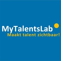 MyTalentsLab logo - Similar company to Questlog