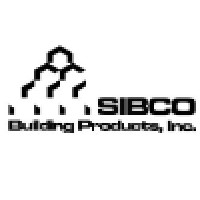 Sibco Building Products Inc