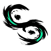Singularity Systems logo - Similar company to Singularity Systems