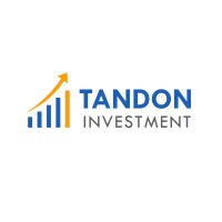 Tandon Investment logo - Similar company to Competitive Intelligence Hub