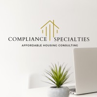 Compliance Specialties