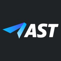 Aviation Safety Technologies, Llc