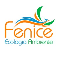 Fenice Srl Unipersonale logo - Similar company to Sirchi Srl