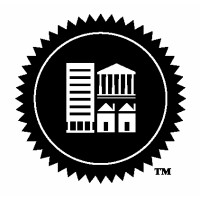Fidelity National Title Portland logo - Similar company to Rezide Homes
