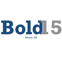 BOLD15 logo - Similar company to Alchemyk12